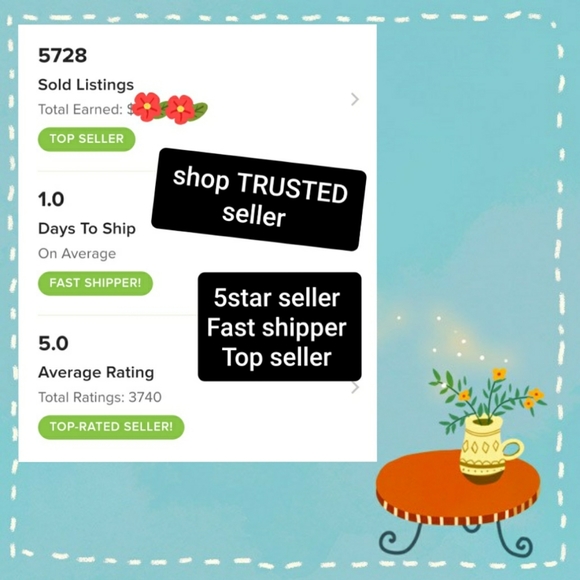 NWT Loungefly The Little Mermaid set - Picture 11 of 12